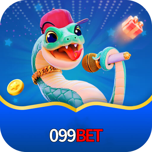 099bet